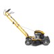 Колёсная газонокосилка Stiga Multiclip 47 SQ 298472848/ST1