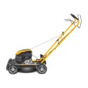 Колёсная газонокосилка Stiga Multiclip 47 SQ 298472848/ST1