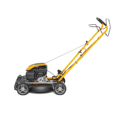 Колёсная газонокосилка Stiga Multiclip 47 SQ 298472848/ST1