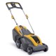 Колёсная газонокосилка Stiga SLM 536 AE 294344068/ST1 (без АКБ)