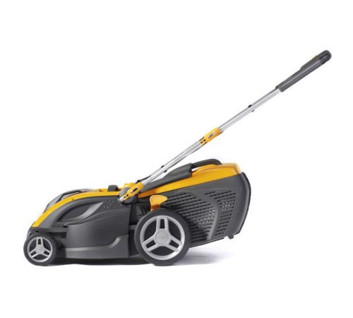 Колёсная газонокосилка Stiga SLM 540 AE 294384068/ST1 (без АКБ)
