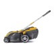 Колёсная газонокосилка Stiga SLM 540 AE 294384068/ST1 (без АКБ)