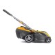 Колёсная газонокосилка Stiga SLM 540 AE 294384068/ST1 (без АКБ)