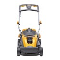 Колёсная газонокосилка Stiga SLM 540 AE 294386068/ST1 (С АКБ 4 Ah)