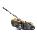 Колёсная газонокосилка Stiga SLM 540 AE 294386068/ST1 (С АКБ 4 Ah)