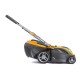Колёсная газонокосилка Stiga SLM 540 AE 294386068/ST1 (С АКБ 4 Ah)