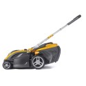 Колёсная газонокосилка Stiga SLM 540 AE 294386068/ST1 (С АКБ 4 Ah)