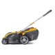 Колёсная газонокосилка Stiga SLM 540 AE 294386068/ST1 (С АКБ 4 Ah)