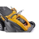 Колёсная газонокосилка Stiga SLM 540 AE 294386068/ST1 (С АКБ 4 Ah)
