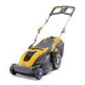 Колёсная газонокосилка Stiga SLM 540 AE 294386068/ST1 (С АКБ 4 Ah)