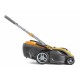 Колёсная газонокосилка Stiga SLM 544 AE 294426068/ST1 (c АКБ 5 Ah)