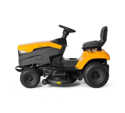 Садовый трактор Stiga Tornado 2098 2T0510481/ST2
