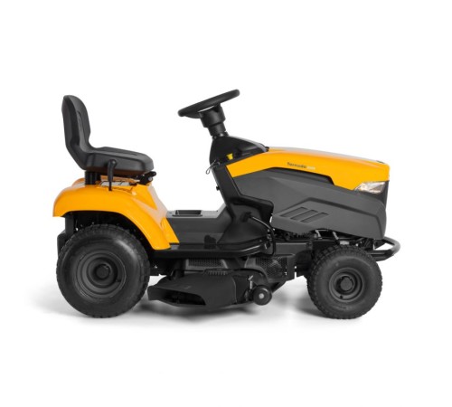 Садовый трактор Stiga Tornado 2098 2T0510481/ST2