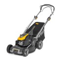Газонокосилка Stiga Twinclip 50 S 294512048/ST1