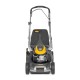 Газонокосилка Stiga Twinclip 50 S 294512048/ST1