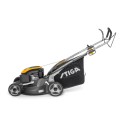 Газонокосилка Stiga Twinclip 50 S 294512048/ST1