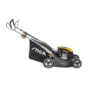 Газонокосилка Stiga Twinclip 50 S 294512048/ST1