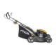 Газонокосилка Stiga Twinclip 50 S 294512048/ST1