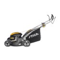 Колёсная газонокосилка Stiga Twinclip 50 SQ H 294512838/ST1