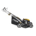 Колёсная газонокосилка Stiga Twinclip 50 SQ H 294512838/ST1