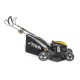 Колёсная газонокосилка Stiga Twinclip 50 SQ H 294512838/ST1