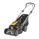 Колёсная газонокосилка Stiga Twinclip 50 SQ H 294512838/ST1