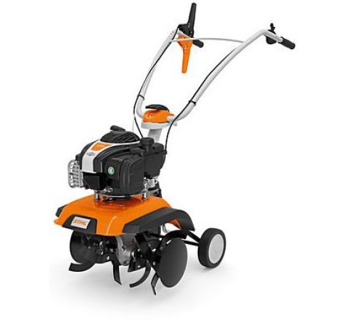 Мотокультиватор STIHL MH 445 R