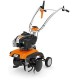 Мотокультиватор STIHL MH 445 R