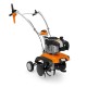 Мотокультиватор STIHL MH 445 R