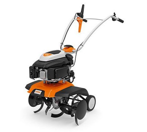 Мотокультиватор STIHL MH 560