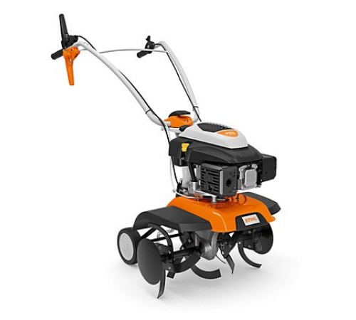 Мотокультиватор STIHL MH 560