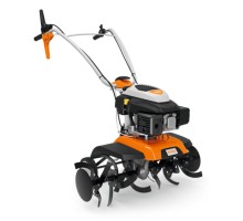 Мотокультиватор STIHL MH 585