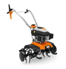 Мотокультиватор STIHL MH 560