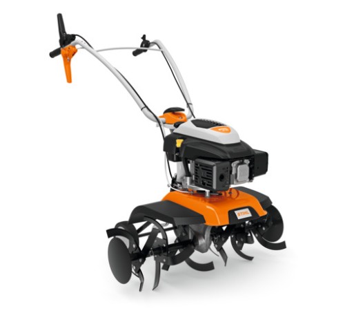 Мотокультиватор STIHL MH 585