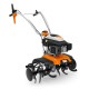 Мотокультиватор STIHL MH 585
