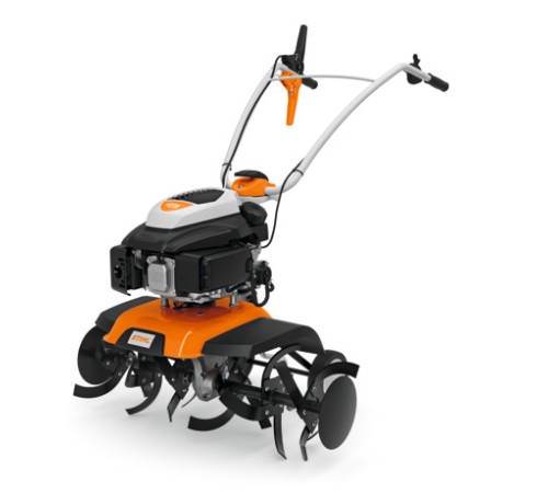 Мотокультиватор STIHL MH 585