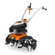Мотокультиватор STIHL MH 585