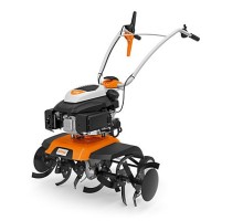 Мотокультиватор STIHL MH 685