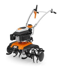 Мотокультиватор STIHL MH 685