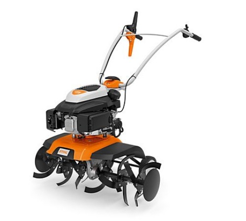 Мотокультиватор STIHL MH 685