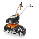 Мотокультиватор STIHL MH 685