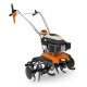 Мотокультиватор STIHL MH 685