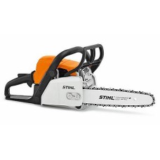 Бензопила STIHL MS 170