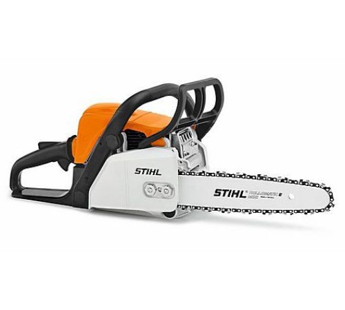 Бензопила STIHL MS 170