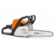 Бензопила STIHL MS 170
