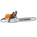 Бензопила STIHL MS 462 (45 см)