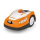 Газонокосилка-робот STIHL RMI 422 P (с АКБ)