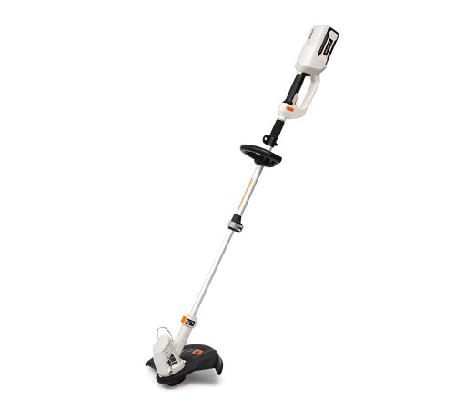 Триммер Daewoo Power DATR 2840Li (без АКБ)