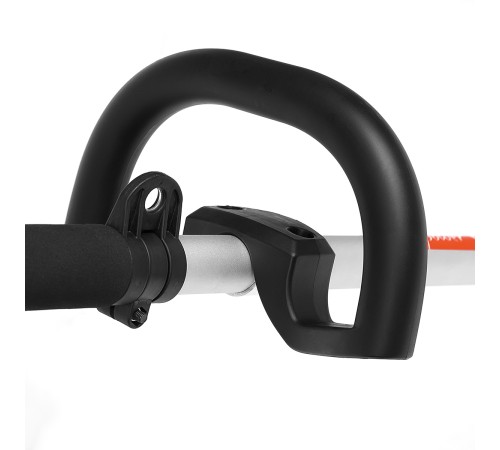 Триммер Daewoo Power DATR 2840Li (без АКБ)