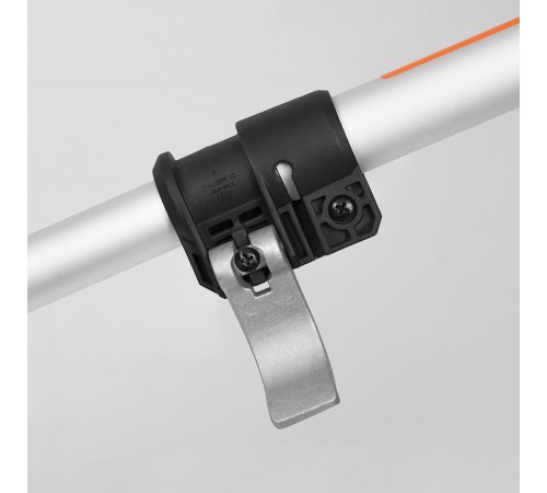 Триммер Daewoo Power DATR 2840Li (без АКБ)